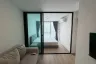 1 Bedroom Condo for rent in Serio Sukhumvit 50, Phra Khanong, Bangkok near BTS On Nut