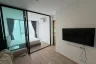 1 Bedroom Condo for rent in Serio Sukhumvit 50, Phra Khanong, Bangkok near BTS On Nut