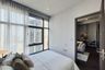 1 Bedroom Condo for rent in CONNER Ratchathewi, Thanon Phetchaburi, Bangkok near MRT Ratchathewi