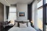 1 Bedroom Condo for rent in CONNER Ratchathewi, Thanon Phetchaburi, Bangkok near MRT Ratchathewi