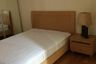 2 Bedroom Condo for rent in The Lakes, Khlong Toei, Bangkok near BTS Asoke