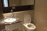 2 Bedroom Condo for rent in The Lakes, Khlong Toei, Bangkok near BTS Asoke