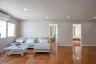 2 Bedroom Condo for rent in 49 Suite, Khlong Tan Nuea, Bangkok near BTS Thong Lo