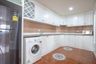 2 Bedroom Condo for rent in 49 Suite, Khlong Tan Nuea, Bangkok near BTS Thong Lo