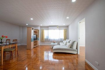 2 Bedroom Condo for rent in 49 Suite, Khlong Tan Nuea, Bangkok near BTS Thong Lo