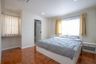 2 Bedroom Condo for rent in 49 Suite, Khlong Tan Nuea, Bangkok near BTS Thong Lo