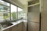 2 Bedroom Condo for rent in Raintree Villa, Khlong Tan Nuea, Bangkok near BTS Thong Lo