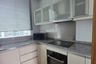 2 Bedroom Condo for rent in Millennium Residence, Khlong Toei, Bangkok near BTS Asoke