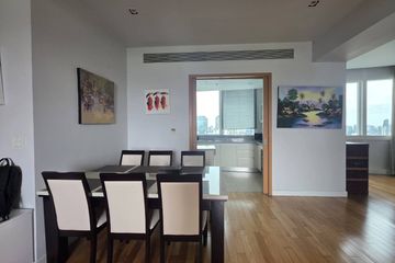 2 Bedroom Condo for rent in Millennium Residence, Khlong Toei, Bangkok near BTS Asoke