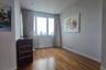 2 Bedroom Condo for rent in Millennium Residence, Khlong Toei, Bangkok near BTS Asoke