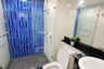 1 Bedroom Condo for Sale or Rent in Chateau In Town Sukhumvit 62/1-2, Bang Chak, Bangkok near BTS Bang Chak