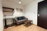 1 Bedroom Condo for Sale or Rent in Chateau In Town Sukhumvit 62/1-2, Bang Chak, Bangkok near BTS Bang Chak