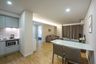 2 Bedroom Condo for rent in Siamese Nang Linchee, Chong Nonsi, Bangkok near BTS Chong Nonsi