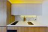 1 Bedroom Condo for Sale or Rent in MUNIQ Sukhumvit 23, Khlong Toei Nuea, Bangkok near MRT Sukhumvit