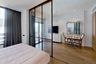 1 Bedroom Condo for Sale or Rent in MUNIQ Sukhumvit 23, Khlong Toei Nuea, Bangkok near MRT Sukhumvit
