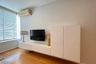 1 Bedroom Condo for rent in Villa Rachatewi, Thanon Phaya Thai, Bangkok near BTS Ari