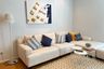 1 Bedroom Condo for rent in Villa Rachatewi, Thanon Phaya Thai, Bangkok near BTS Ari