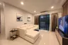 4 Bedroom House for rent in Burasiri Krungthep Kreetha, Hua Mak, Bangkok