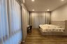 4 Bedroom House for rent in Burasiri Krungthep Kreetha, Hua Mak, Bangkok