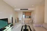 2 Bedroom Condo for rent in Aguston Sukhumvit 22, Khlong Toei, Bangkok near MRT Queen Sirikit National Convention Centre