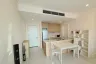 2 Bedroom Condo for rent in Aguston Sukhumvit 22, Khlong Toei, Bangkok near MRT Queen Sirikit National Convention Centre