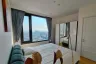 2 Bedroom Condo for rent in Aguston Sukhumvit 22, Khlong Toei, Bangkok near MRT Queen Sirikit National Convention Centre