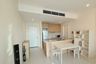 2 Bedroom Condo for rent in Aguston Sukhumvit 22, Khlong Toei, Bangkok near MRT Queen Sirikit National Convention Centre