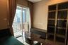 2 Bedroom Condo for rent in The Saint Residences, Chom Phon, Bangkok near MRT Phahon Yothin
