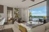 1 Bedroom Condo for sale in Skypark Elara Lakelands, Choeng Thale, Phuket