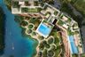 1 Bedroom Condo for sale in Skypark Elara Lakelands, Choeng Thale, Phuket