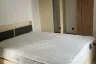 1 Bedroom Condo for rent in Asher Koop Ratchada, Sam Sen Nok, Bangkok