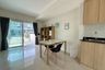 2 Bedroom Townhouse for rent in Villaggio Bangna, Bang Bo, Samut Prakan