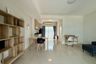 2 Bedroom Townhouse for rent in Villaggio Bangna, Bang Bo, Samut Prakan