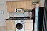 2 Bedroom Townhouse for rent in Villaggio Bangna, Bang Bo, Samut Prakan