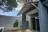 3 Bedroom House for rent in Habitia Kohkaew Phuket, Ko Kaeo, Phuket