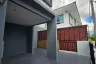3 Bedroom House for rent in Habitia Kohkaew Phuket, Ko Kaeo, Phuket
