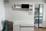 Condo for sale in Supalai Cute Ratchayothin - Phaholyothin 34, Sena Nikhom, Bangkok near BTS Kasetsart University