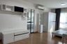 Condo for sale in Supalai Cute Ratchayothin - Phaholyothin 34, Sena Nikhom, Bangkok near BTS Kasetsart University