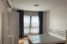 Condo for sale in Supalai Cute Ratchayothin - Phaholyothin 34, Sena Nikhom, Bangkok near BTS Kasetsart University