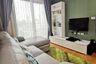 2 Bedroom Condo for Sale or Rent in Blocs 77, Phra Khanong Nuea, Bangkok near BTS Phra Khanong