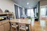 2 Bedroom Condo for Sale or Rent in Blocs 77, Phra Khanong Nuea, Bangkok near BTS Phra Khanong