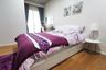 2 Bedroom Condo for Sale or Rent in Blocs 77, Phra Khanong Nuea, Bangkok near BTS Phra Khanong