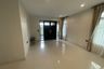4 Bedroom House for rent in Nantawan Bangna Km.7, Bang Kaeo, Samut Prakan