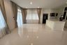 4 Bedroom House for rent in Nantawan Bangna Km.7, Bang Kaeo, Samut Prakan