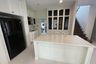 4 Bedroom House for rent in Nantawan Bangna Km.7, Bang Kaeo, Samut Prakan