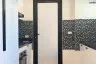 3 Bedroom House for rent in MONO Plus Palai, Chalong, Phuket