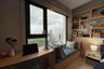 1 Bedroom Condo for rent in Life One Wireless, Lumpini, Bangkok near BTS Ploen Chit