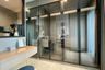 1 Bedroom Condo for rent in Life One Wireless, Lumpini, Bangkok near BTS Ploen Chit