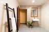 3 Bedroom Townhouse for rent in Pathum Wan, Bangkok near BTS Ratchadamri
