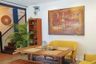 3 Bedroom Townhouse for rent in Pathum Wan, Bangkok near BTS Ratchadamri